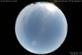 2012/5/8 16:59’10”