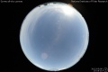 2012/5/8 17:05’10”