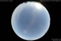 2012/5/8 17:07’10”