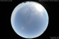 2012/5/8 18:00’10”