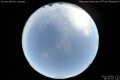 2012/5/8 18:30’10”