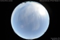2012/5/8 19:00’10”