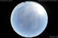 2012/5/8 19:01’10”