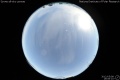 2012/5/8 19:06’10”