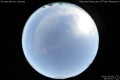 2012/5/8 19:30’10”