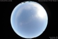 2012/5/8 19:50’10”
