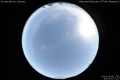 2012/5/8 20:03’10”