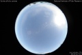 2012/5/8 20:05’10”