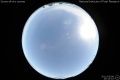 2012/5/8 20:19’10”