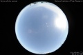 2012/5/8 20:30’10”