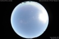 2012/5/8 20:42’10”