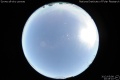 2012/5/8 20:45’10”