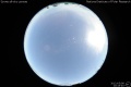 2012/5/8 20:45’40”