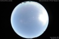 2012/5/8 20:55’10”