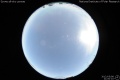 2012/5/8 21:00’10”