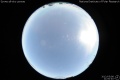 2012/5/8 21:00’40”