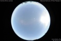 2012/5/8 21:12’10”