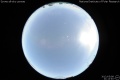 2012/5/8 21:12’40”