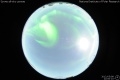 2012/5/8 22:00’10”