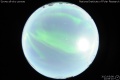 2012/5/8 22:09’10”