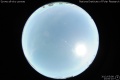 2012/5/8 23:00’10”