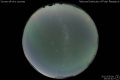 2012/5/9 15:00’40”