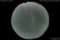 2012/5/9 15:12’10”