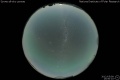 2012/5/9 15:50’10”