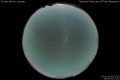 2012/5/9 15:50’40”