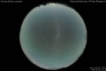 2012/5/9 15:51’10”