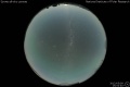 2012/5/9 15:52’40”