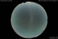 2012/5/9 15:53’10”