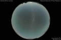 2012/5/9 15:53’40”