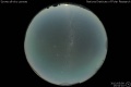 2012/5/9 15:54’10”