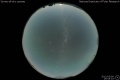 2012/5/9 15:55’10”