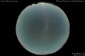 2012/5/9 15:57’10”