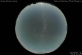 2012/5/9 15:58’40”