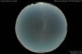 2012/5/9 15:59’10”