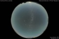 2012/5/9 15:59’40”