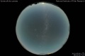 2012/5/9 16:00’40”