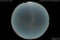 2012/5/9 16:01’40”