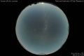 2012/5/9 16:02’10”