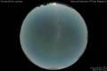 2012/5/9 16:07’40”