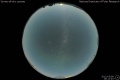 2012/5/9 16:11’40”