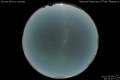 2012/5/9 16:12’10”