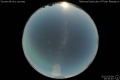 2012/5/9 16:30’40”