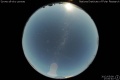 2012/5/9 17:00’40”