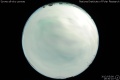 2012/5/9 19:30’10”
