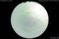 2012/5/9 19:32’40”