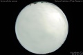 2012/5/9 19:54’40”